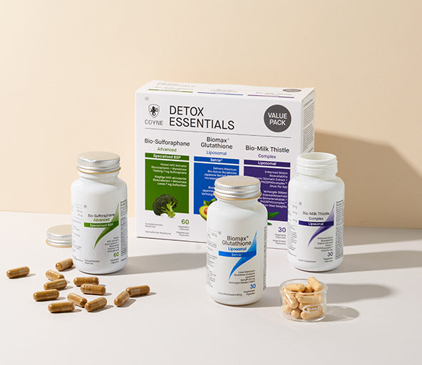 Detox-Products-Detoxification-Phytoceutics