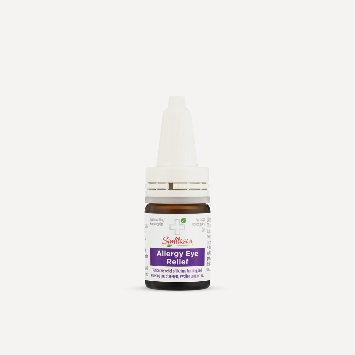 Similasan Allergy Eye Relief