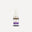 Similasan Allergy Eye Relief