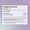 Similasan Allergy Eye Relief