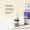 Similasan Allergy Eye Relief