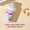 Biomax® Ashwagandha