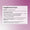 Biomax® Ashwagandha