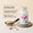 Biomax® Ashwagandha