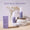 Phytomist® Vitamin B12 Oral Spray