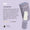 Phytomist® Vitamin B12 Oral Spray
