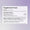 Phytomist® Vitamin B12 Oral Spray