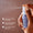 Phytomist® Vitamin B12 Oral Spray