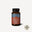 Beauty-Supplement-Terranova-Packshot-Image