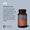 Beauty-Supplement-Terranova-Reviews-Image