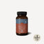 Terranova Beauty Complex