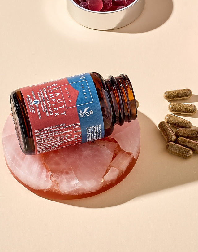 Benefits_of_Beauty_Complex_Supplement_Image_