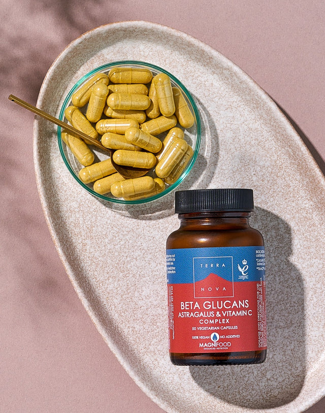 Benefits_of_Beta_Glucans_Terranova_Image_