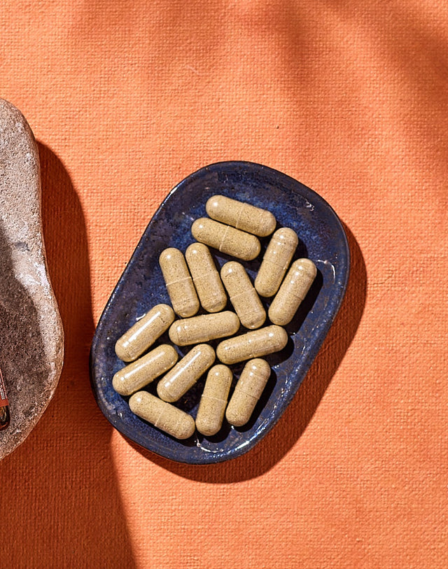 Glucosamine_Chondroitin_Boswellia-Benefits-Image