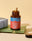 Benefits_of_Probiotic_Supplement-Terranova_Image