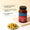 Terranova Beta Glucans Astragalus & Vitamin C Complex