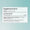 Bettergut® Pre and Postbiotic