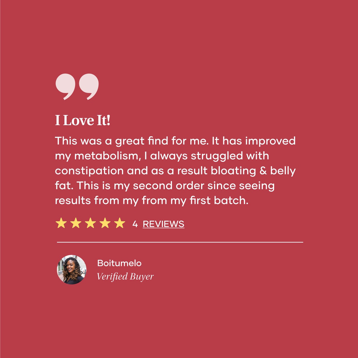 Bio-Berberine_Advanced-Packshot_Review-Image