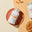Bio-Curcumin Lifestyle Image