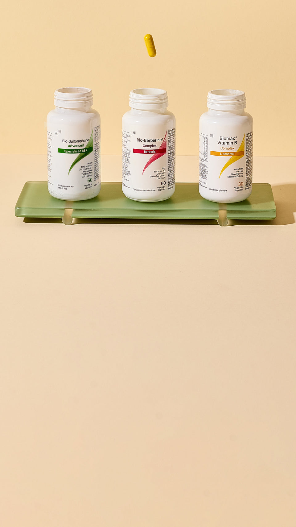 Biomax_Coyne_Mobile_Banner_Image