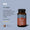 Terranova Biotin Complex