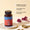 Terranova Biotin Complex
