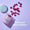 Blueberry Gummies Trueradiance Lifestyle Image