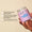 Blueberry Gummies Trueradiance USP Image