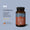 Terranova Calcium with Magnesium Complex