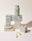 Cell_Recover_Benefits_Image_Large