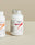CoQ10-Supplement-Benefits-Image