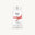 Biomax® CoQ10 MicroActive®