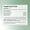Computer-Eye-Drop-Similasan-Facts-Image