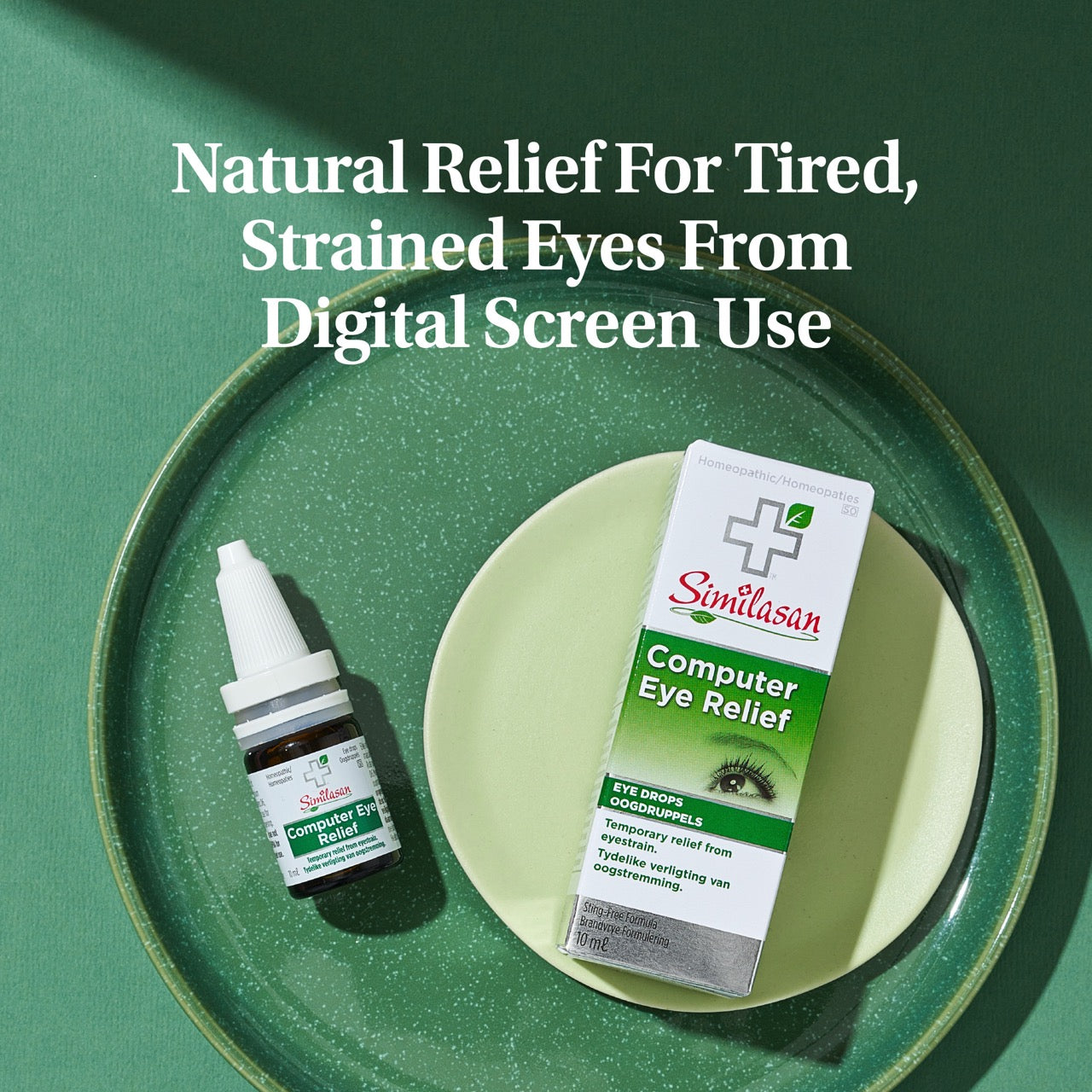 Computer-Eye-Drop-Similasan-Lifestyle-Image