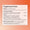 Biomax® Bio-Curcumin® Advanced with BCM-95® & AKBAMAX®