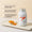 Biomax® Bio-Curcumin® Advanced with BCM-95® & AKBAMAX®