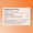 Biomax® Bio-Curcumin® with BCM-95®