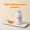 Biomax® Bio-Curcumin® with BCM-95®