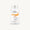 Biomax® Bio-Curcumin® with BCM-95®