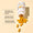 Biomax® Bio-Curcumin® with BCM-95®