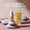 Phytomist® Vitamin D3 Oral Spray
