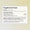 Phytomist® Vitamin D3 Oral Spray