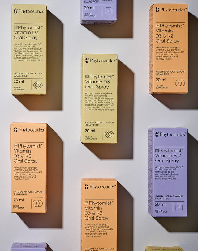 D3_Spray_Supplement_Benefits_Image