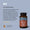 Terranova Digestive Enzyme Complex