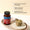 Terranova Digestive Enzyme Complex