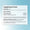 Dry_Red-Eye-Drops-Similasan-Facts-Image