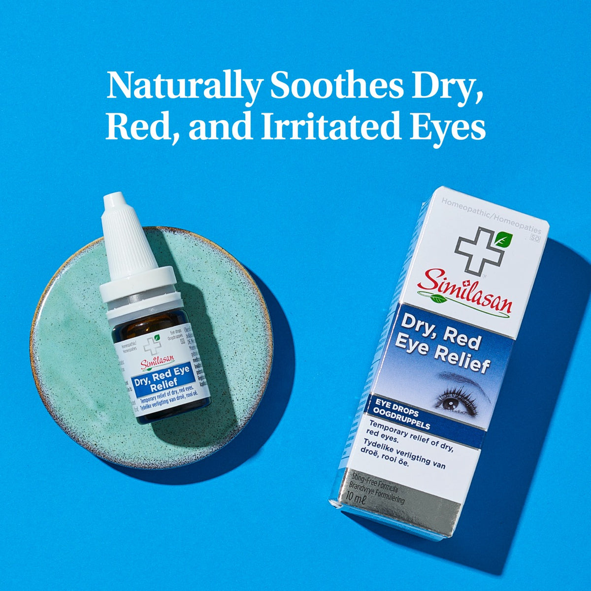 Dry_Red-Eye-Drops-Similasan-Lifestyle-Image