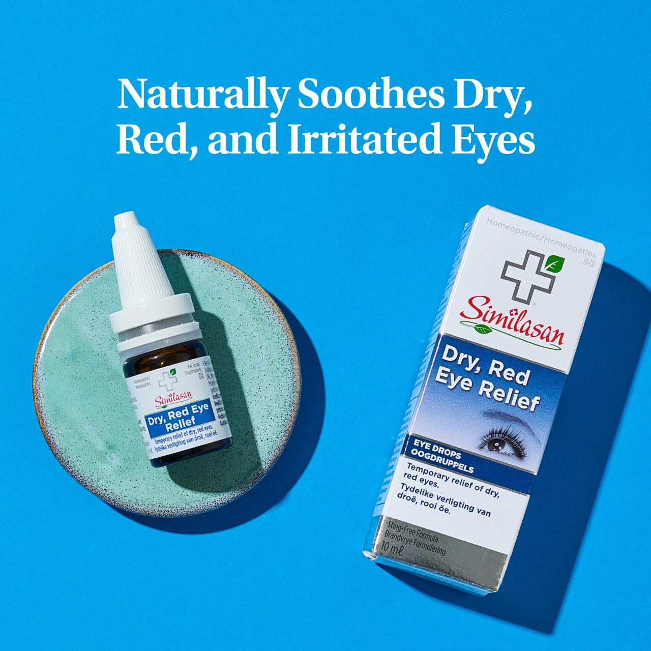 Dry_Red-Eye-Drops-Similasan-Lifestyle-Image
