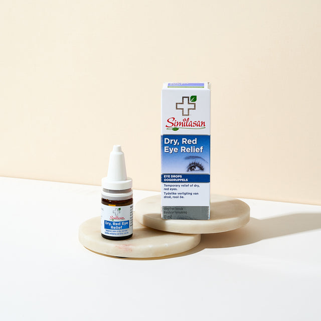 Dry_Red_Eye_Benefits_Similasan_Image