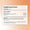 Earache-Relief-Drops-Similasan-Facts-Image